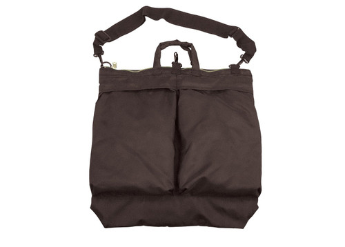 Rothco Flyers Helmet Shoulder Bag
