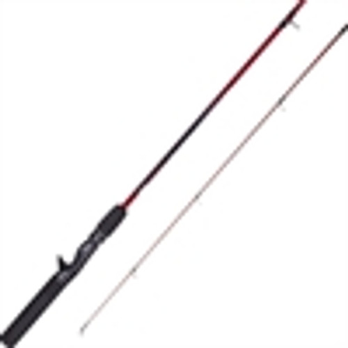 ZEB ZCAST 5'6" 2PC ML PSTL GRIP C