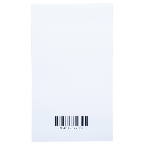 Aircrew Survival Manual