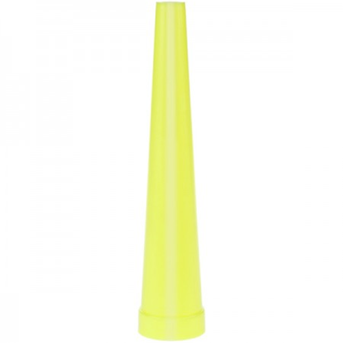 Safety Cone – NSP-9842XL and NSR-9844XL Tactical Dual-Light Flashlights