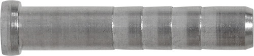 12-PACK FITS 6MM ARROWSEASTON ST 6MM RPS INSERTS 