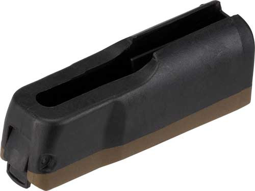 / 6.5 CREEDMOOR SMOKED BRONZE*BROWNING MAGAZINE X-BOLT 6MM 