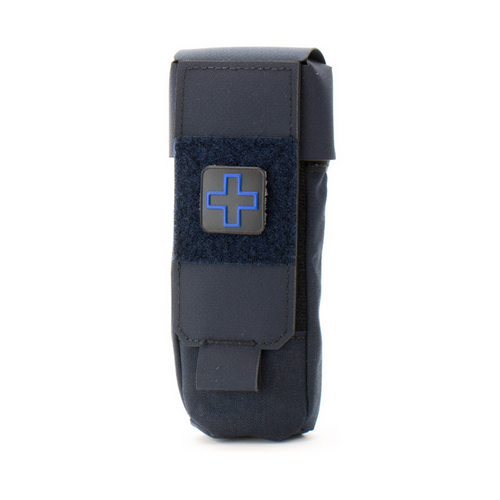 Soft-Side TQ Pouch V2