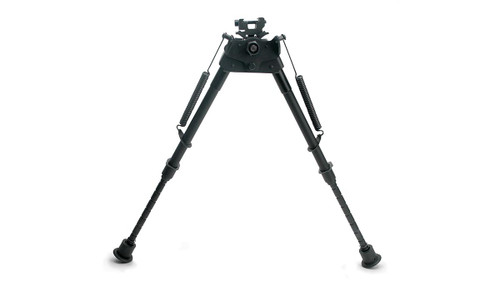 Konus Bipod for Hunting/Shooting 9-13" H