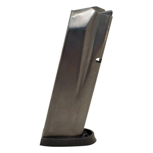 Smith & Wesson Handgun Magazine S&W M&P45 .45 cal 10/rd Bulk