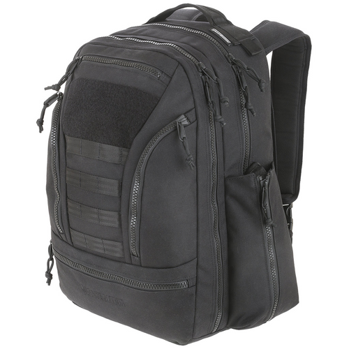 Tehama 37L Backpack