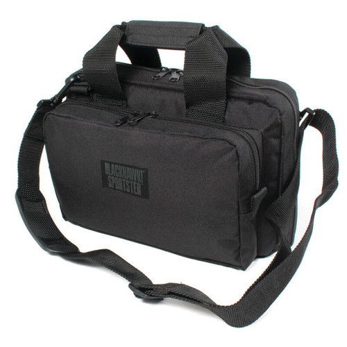 Blackhawk Sportster Shooters Bag