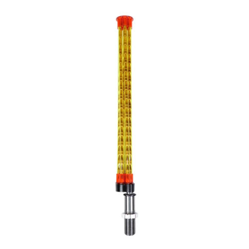 Lee Precision Inline Bullet Feed Kit 22 Caliber