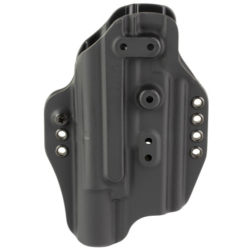G-CODE PRIME CARRY FOR GLK 17 X300UB