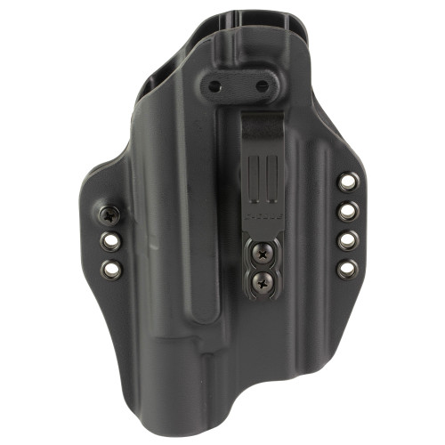 G-CODE PRIME CARRY FOR GLK 17 X300UB