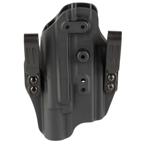 G-CODE PRIME CARRY FOR GLK 17 X300UB