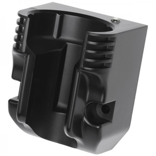 Charger for NSR-2522RM