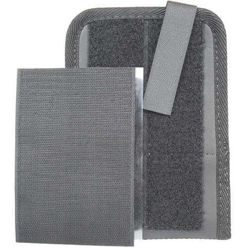 Sticky Holsters Sticky Travel Mount Reverse Angle