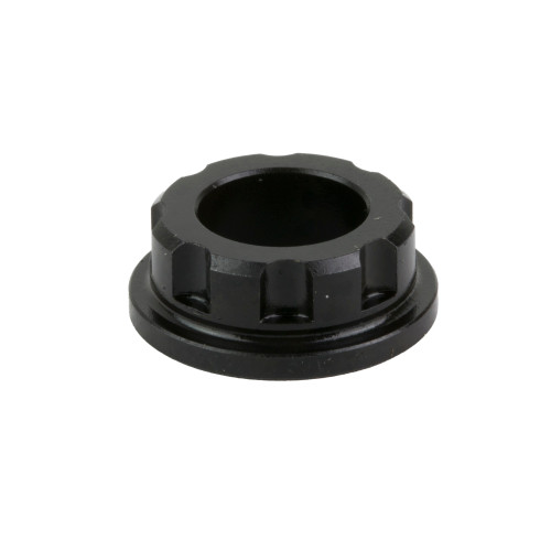 LANTAC ADPTR BSHNG FOR G4 GLK BLK