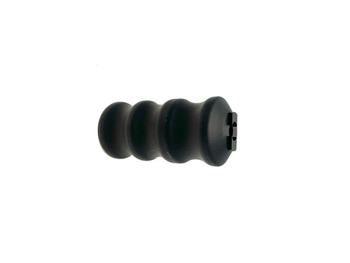 Vertical Foregrip Short