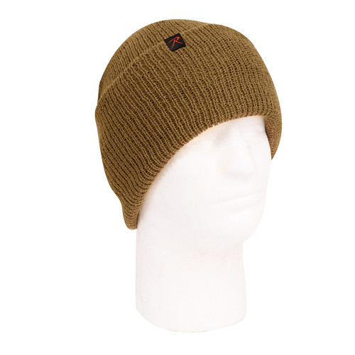 Rothco Wool Watch Cap Rothco Wool Watch Cap