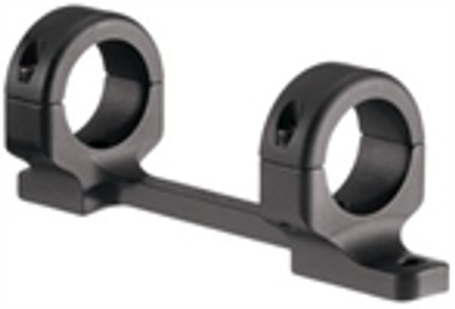 DNZ SAV FLAT RECVR HIGH SA BLK