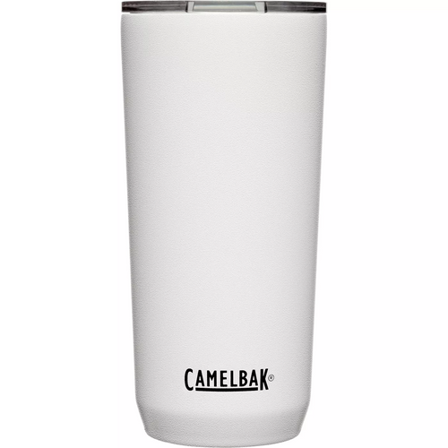 Horizon Insulated Stainless Steel Tumbler