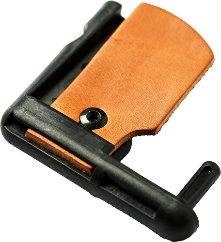 MULTI FIT INSIDE POCKET .380!EMPOWER DAILY CARRY HOLSTER 