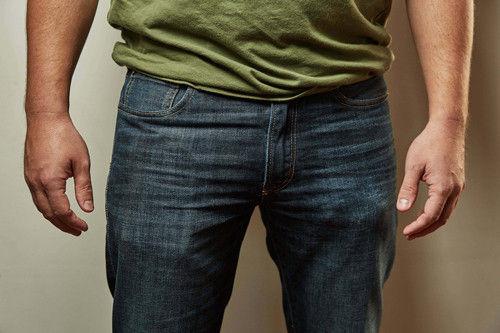 MULTI FIT INSIDE POCKET .380!EMPOWER DAILY CARRY HOLSTER 