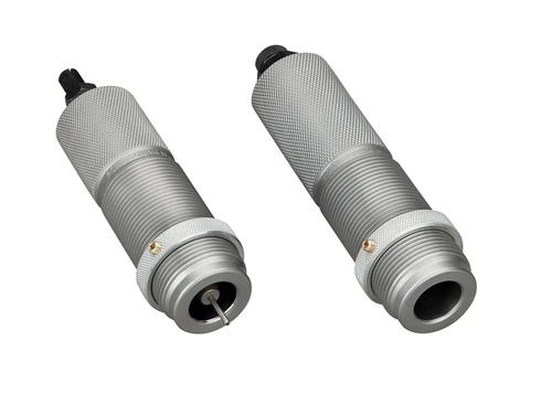 RCBS 1-1/2 Inch-12 .50 BMG .50 BMG Full Length Die Set