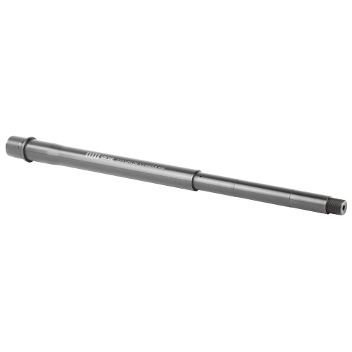 SOLGW PREC V2 BBL 223 WYLDE 16"