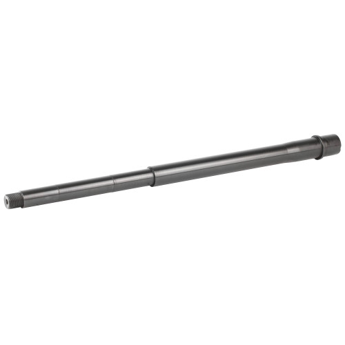 SOLGW PREC V2 BBL 223 WYLDE 16"