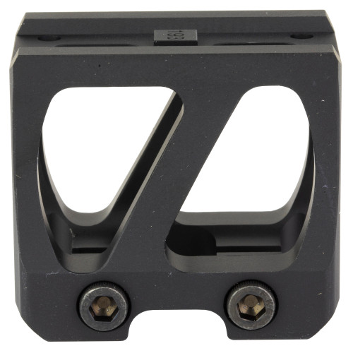 BAD LWT AIMPOINT OPTIC MNT 1.93 BLK