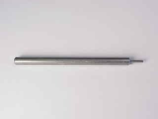 Lee Precision Pistol Decapper Priming Tool