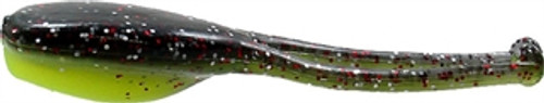 GARLAND 2.5" SLAB DR. MONKEY MILK