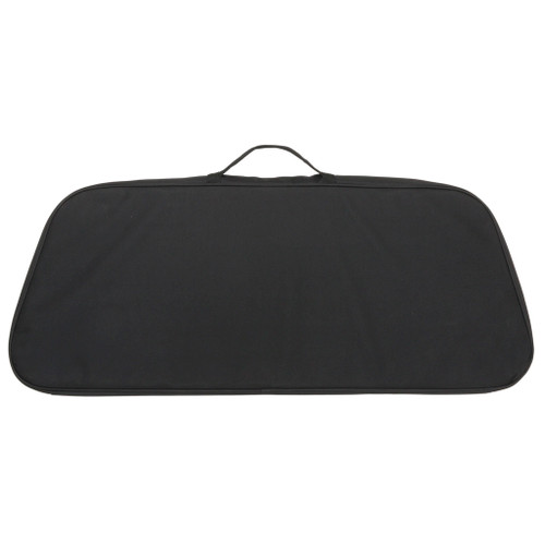 October Mountain Throwback Bow Case Mossy Oak Bottomlands 38 in.