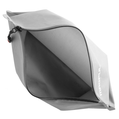 MAGPUL DAKA LITE POUCH SMALL GRY