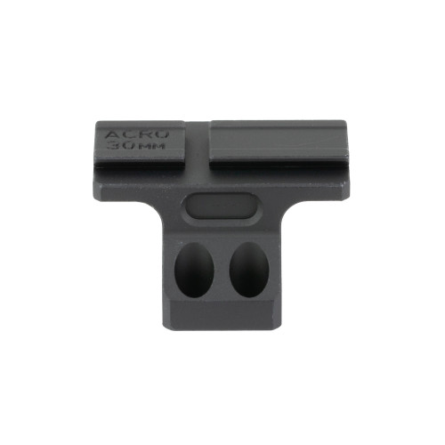 MIDWEST MK2 30MM AIMPOINT ACRO CAP