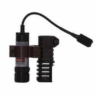 MKS LASER & COMPENSATOR KIT 995 9MM CARBINES