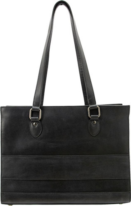 PURSE SLIM FIT CROSSBODY BLK!CAMELEON HEPHAESTUS ARES CC 