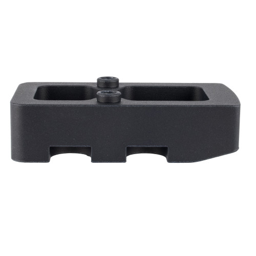 TRIJICON RMRCC PLATE AC RNG QLOC MED