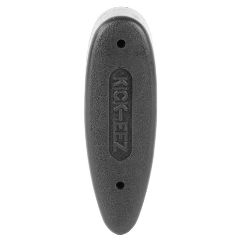 KICK-EEZ PAD REM 870 WM/MRLN LVR ACT