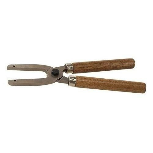 Lee Precision Commercial Bullet Mold Handles 6 Cavity