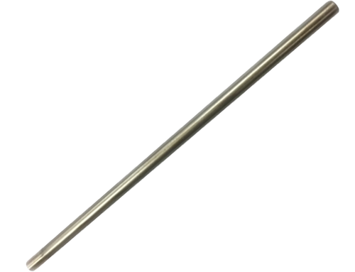 9'' Diamond Replacement Rod