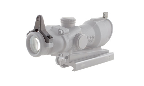 BUIS Replacement Set for TA01NSN ACOG