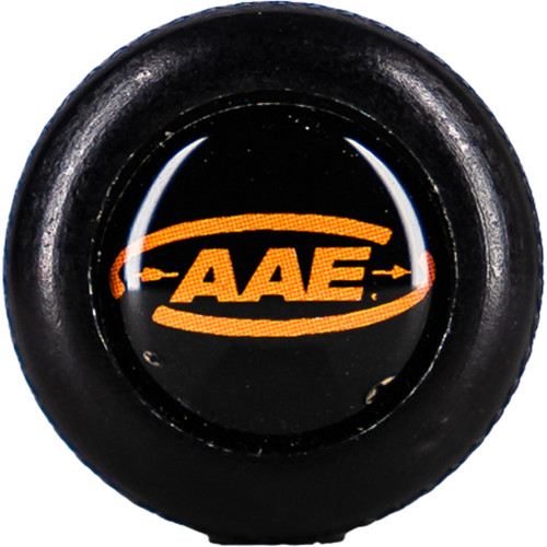 AAE Bitz Nock Receiver Crossbow AAE Bitz Nock Receiver Crossbow