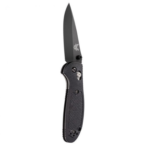 Mini Griptilian