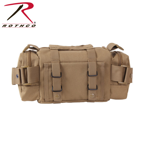 Rothco Tactical Convertipack Rothco Tactical Convertipack