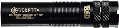 12GA X-FULL EXTENDED .75"BERETTA OPTIMACHOKE HP 
