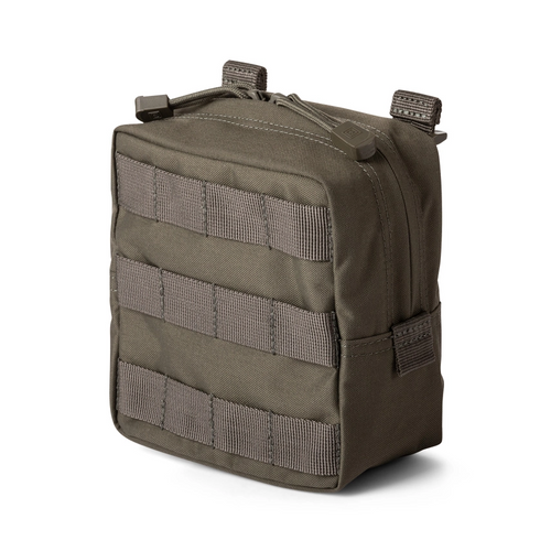 6.6 Pouch