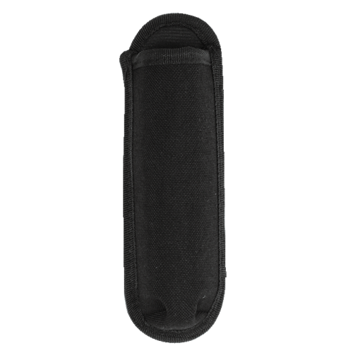 Expandable Baton Case