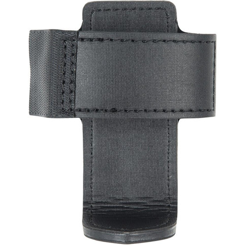 763 - Universal Portable Radio Holder