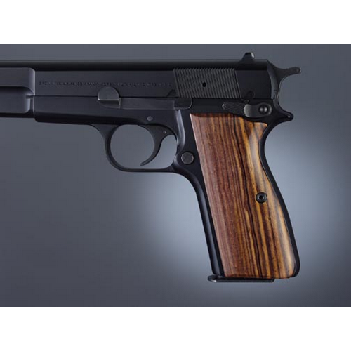 Browning Hi-Power