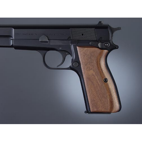 Browning Hi-Power