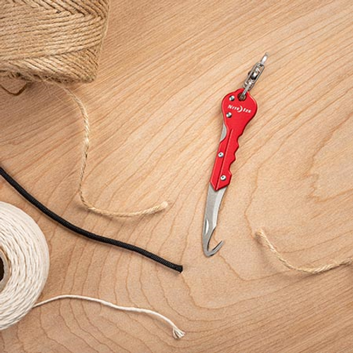 DoohicKey - Key Chain Knife DoohicKey - Key Chain Knife